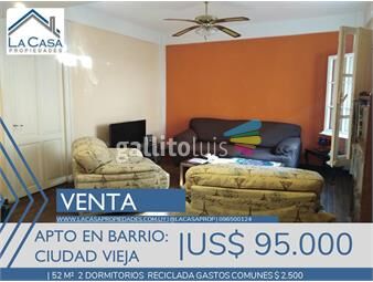 https://www.gallito.com.uy/2-dormitorios-living-comedor-muy-buena-distribucion-inmuebles-16897083