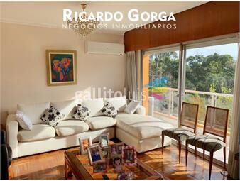 https://www.gallito.com.uy/venta-apartamento-prado-4-dormitorios-inmuebles-18417875