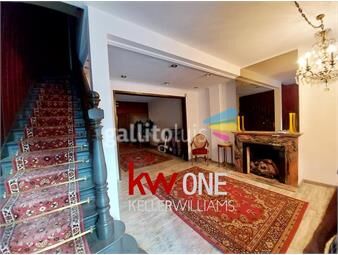 https://www.gallito.com.uy/excelente-propiedad-en-venta-para-residencia-o-empresa-inmuebles-19616574