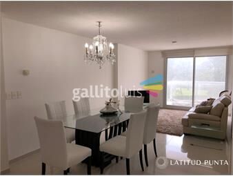 https://www.gallito.com.uy/apartamento-en-roosevelt-inmuebles-19849183