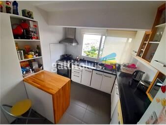 https://www.gallito.com.uy/venta-apartamento-3-dormitorios-punta-gorda-vista-al-mar-inmuebles-19850602