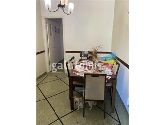 https://www.gallito.com.uy/apartamento-3-dormitorios-inmuebles-19014160