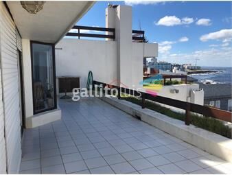 https://www.gallito.com.uy/apartamento-en-punta-del-este-peninsula-inmuebles-17596435