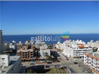https://www.gallito.com.uy/apartamento-con-hermosa-vista-al-mar-inmuebles-19895864