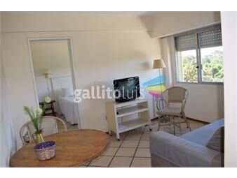 https://www.gallito.com.uy/apartamento-en-roosevelt-1-dormitorios-inmuebles-19896384