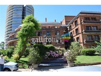 https://www.gallito.com.uy/apartamento-en-roosevelt-1-dormitorios-inmuebles-19896385
