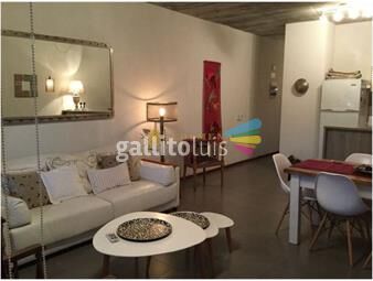 https://www.gallito.com.uy/venta-apartamento-en-manantiales-2-dormitorios-inmuebles-19896592