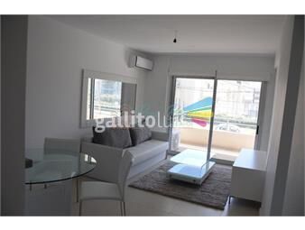 https://www.gallito.com.uy/apartamento-en-mansa-1-dormitorios-inmuebles-19896654