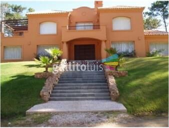 https://www.gallito.com.uy/venta-casa-en-manantiales-laguna-blanca-5-dormitorios-inmuebles-19897372