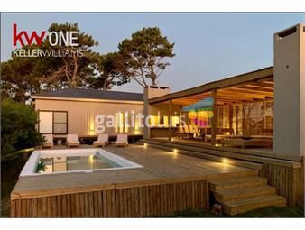 https://www.gallito.com.uy/espectacular-casa-estilo-beach-house-en-barrio-cerrado-inmuebles-19903746