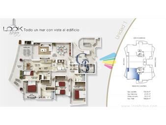 https://www.gallito.com.uy/apartamento-en-venta-brava-punta-del-este-3-dormitorios-inmuebles-19905839