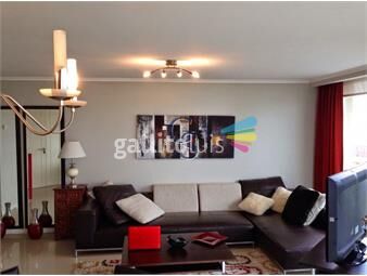 https://www.gallito.com.uy/apartamento-en-punta-del-este-roosevelt-inmuebles-19905908