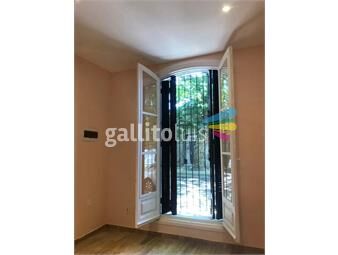 https://www.gallito.com.uy/apartamento-2-unidades-ideal-inversionista-inmuebles-19908770