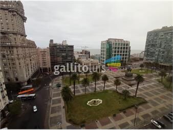 https://www.gallito.com.uy/plaza-independencia-inmuebles-19925925