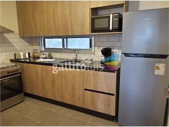 https://www.gallito.com.uy/venta-apartamento-2-dormitorios-tres-cruces-inmuebles-19351379