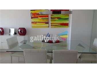 https://www.gallito.com.uy/apartamento-3-dormitorios-3-baã±os-aidy-grill-inmuebles-19933071