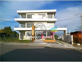 https://www.gallito.com.uy/apartamentos-venta-pan-de-azucar-1147-inmuebles-19938922