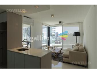 https://www.gallito.com.uy/apartamento-de-un-dormitorio-en-piso-12-garage-edificio-c-inmuebles-19281141