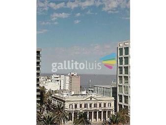 https://www.gallito.com.uy/plaza-independencia-inmuebles-19946426