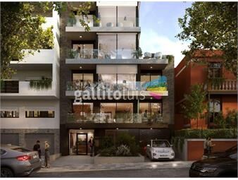 https://www.gallito.com.uy/apartamento-en-venta-inmuebles-20006992
