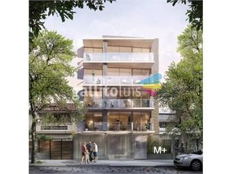 https://www.gallito.com.uy/venta-apartamento-monoambiente-pocitos-inmuebles-17392705