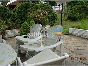 https://www.gallito.com.uy/casa-en-punta-del-este-pinares-inmuebles-19064695