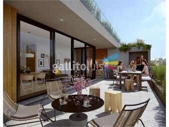 https://www.gallito.com.uy/venta-1-dormitorio-precios-promocionales-ref-951-inmuebles-19864287