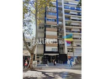 https://www.gallito.com.uy/venta-apartamento-1-dormitorio-inmuebles-19618512