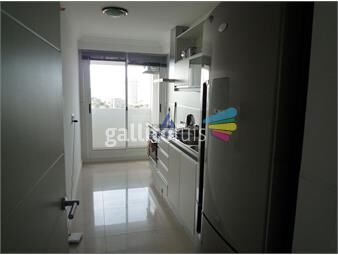 https://www.gallito.com.uy/apartamento-en-mansa-2-dormitorios-inmuebles-17597198