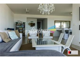 https://www.gallito.com.uy/venta-apartamento-3-dormitorios-playa-mansa-punta-del-este-inmuebles-20090376