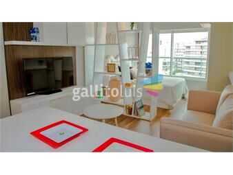 https://www.gallito.com.uy/venta-apartamento-monoambiente-pocitos-nuevo-inmuebles-18525286