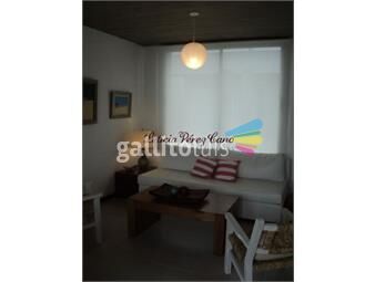 https://www.gallito.com.uy/alquiler-hermoso-apartamento-en-manantiales-inmuebles-20105130