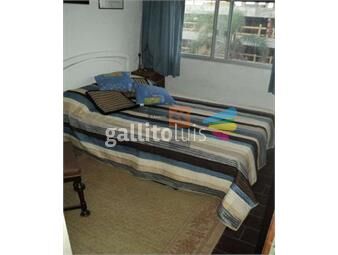 https://www.gallito.com.uy/comodo-apartamento-con-estufa-a-leã±a-en-la-peninsula-inmuebles-20105165