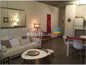 https://www.gallito.com.uy/alquiler-apartamento-en-manantiales-de-2-dormitorios-inmuebles-20105345
