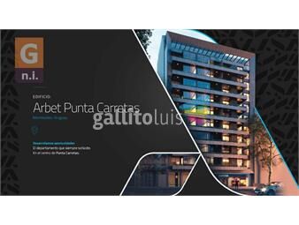 https://www.gallito.com.uy/apartamento-en-montevideo-punta-carretas-ref4740-inmuebles-20107856