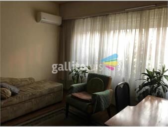 https://www.gallito.com.uy/casa-pocitos-inmuebles-19477399