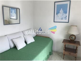 https://www.gallito.com.uy/apartamento-en-peninsula-2-dormitorios-inmuebles-17597054
