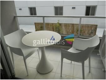 https://www.gallito.com.uy/apartamento-en-peninsula-monoambiente-inmuebles-17597456