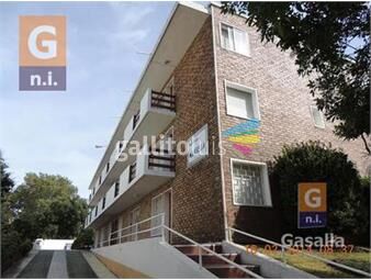 https://www.gallito.com.uy/apartamento-en-piriapolis-piriapolis-centro-ref2002-inmuebles-20143129