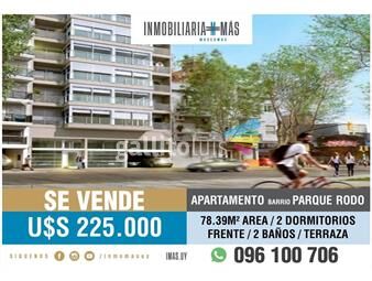 https://www.gallito.com.uy/apartamento-venta-city-blanes-parque-rodo-montevideo-r-inmuebles-20143902