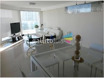 https://www.gallito.com.uy/apartamento-en-mansa-3-dormitorios-inmuebles-17597466
