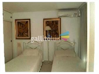 https://www.gallito.com.uy/apartamento-en-peninsula-2-dormitorios-inmuebles-17597715