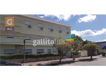 https://www.gallito.com.uy/hotel-en-piriapolis-piriapolis-centro-ref3606-inmuebles-20146309
