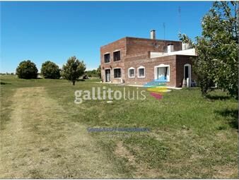 https://www.gallito.com.uy/terreno-7-hectareas-con-dos-casas-alquiladas-y-buena-renta-inmuebles-17840976