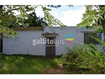 https://www.gallito.com.uy/casas-venta-piriapolis-1276-inmuebles-20207144