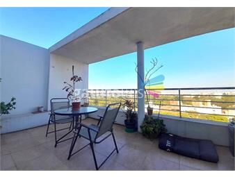 https://www.gallito.com.uy/venta-penthouse-apartamento-1-domitorio-garaje-tres-cru-inmuebles-20212906