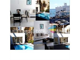 https://www.gallito.com.uy/esplendido-apartamento-3-dormitorios-3-baños-inmuebles-18254280