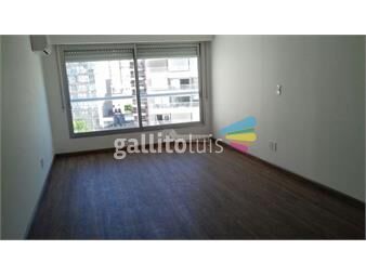 https://www.gallito.com.uy/apartamento-pocitos-venta-monoambiente-26-de-marzo-y-buxare-inmuebles-13535912