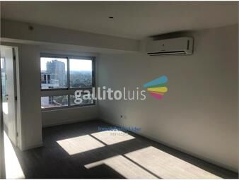 https://www.gallito.com.uy/apartamento-dos-dormitorios-en-ocean-drive-country-inmuebles-20245814