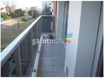 https://www.gallito.com.uy/apartamento-en-brava-1-dormitorios-inmuebles-17597364